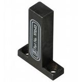 BT-F110-W damping element