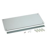 PS833274 PS MODULAR FUNCTION 300X500 PLAIN