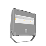 GUELL 3 220 A40/W 850 GREY DALI