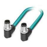 NBC-MRD/ 2,0-93E/MRD SCO - Network cable