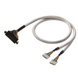 PAC-CJ1W-2X10-V3-4M