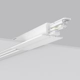 Cover L 181 B 56 H 4 colour: white XTSF 610-3