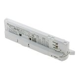 DR T DS V 20/150-500/40 WT LEDV