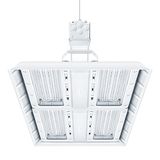CR2 L35k-840 PC WB LDO TEC-IP WH - LED high-bay luminaire