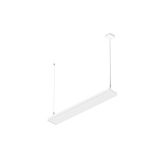 WORKLIGHT P LINE, 1200 52 830/840 WB ML DALI DT8 wh