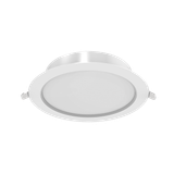 LEDDownlightCo-E Rd150-18W-840