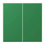 LB Management push-button 2-gang LC1702219