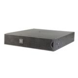 APC SURTA 48RMXLBP2U