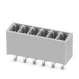 MCV 1,5/ 6-G-3,5 GY - PCB header