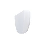 ELISA LED-1L42B07NU43/PC43 4000