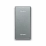 AVEBUS KEY COVER 2 FUNCT.ALLUMIA 1M