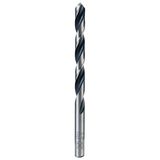 HSS Twist Drill Bit PointTeQ 9/32", 10 pcs.