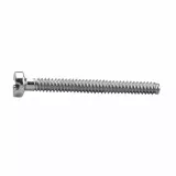 SCREW FOR FRAMES 48 MM
