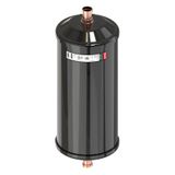Filter drier DML 303S M/8