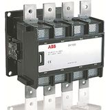 Power contactor EH, EK EK370-40-22 190V50HZ