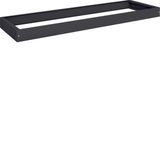 Plinth, Univers, H100 1550x400 mm
