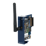 Wi-Fi Extension card for Ewon Flexy