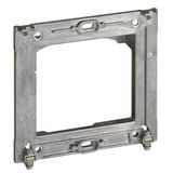 LINEA 5000 SUPP FRAME ACCESSORY