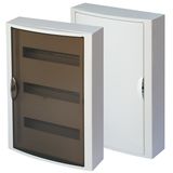 Enclosure RZG-N-3T42