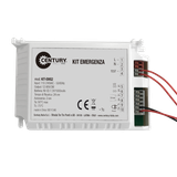 KIT EMERGENZA 2 ORE