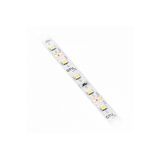 LED strip 2835, DC12V, 300LED/5m, 6 W/m, 750 lm/m, 4000K, IP20, roll 5 m