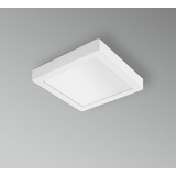 PANNELLO LED P-QUADRO 220X220 MM PLAF