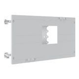 PrismaSeT XL Kit breaker 630A 500x300