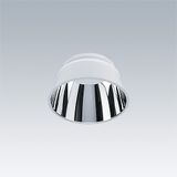 CETUS3 M UGR INSERT - Optical accessory