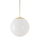LED-5L08E850Z11/PE3/A5 MS DALI 3K