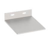 KOT62305 KOT62282 Steel sheet protective shield