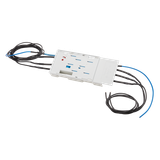 BKE-I converter cassette 10A (BKE-IW)