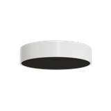 LED-1L16EMP700KN83/FC2B 3K