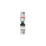 DSN201 A-C16/0.03 Residual Current Circuit Breaker with Overcurrent Protection