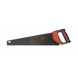 Skandia hand saw teflon 500mm