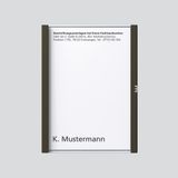 TM 612-1, BTM 650-01 GM Nameplate complete