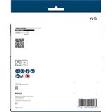 Metal GrindingRet Abr.StonetoolsPSM 150 K 60