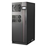 UPS AVARA Next 250kVA 250kW 0min. 3ph/3ph /Online - VFI