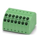 PTDA 1,5/ 7-PH-3,5 - PCB connector