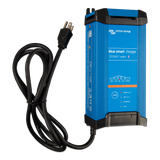 Blue Smart IP22 Charger 12/20(1) 120V NEMA 5-15