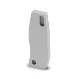 DS-XT 1,5-R - Cover segment