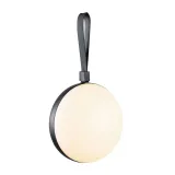 Bring 16  | Portable | White