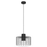 MILLIGAN pendant light 43627