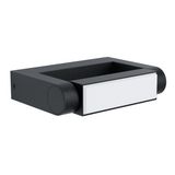 BRIANZA wall light 98707