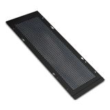 Perforated Cover, Cable Trough