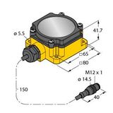 LED Signal Light Alternative order number : 29291   K80FDLGRYPQP