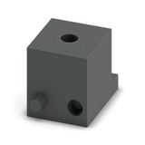 CES-STPULG-BK-6 - Cable sleeve
