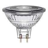 LED MR162036 DIM 2.3W 930 GU5.3 P LEDV