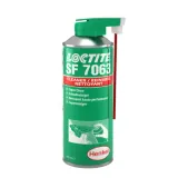 LOCTITE SF 7063 AE400ML EGFD