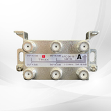 AFC 04-16 4-Way Equal Tap 1.2GHz