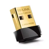 TP-LINK TL-WN725N, mini WiFi Adapter, USB